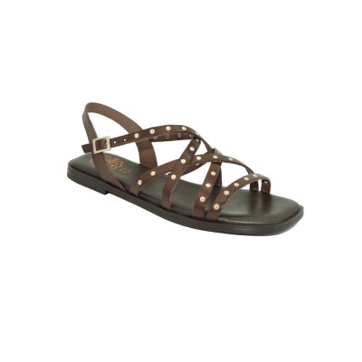 SANDALIAS MUJER PORRONET 3223